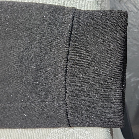 Reebok Sweatpants - Picture 8 of 8